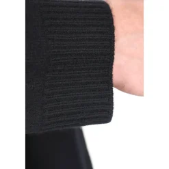 Strik^A.P.C. Edward Jumper Sort