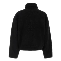 Fleece<ENTIRE STUDIOS EF Jacket Sort