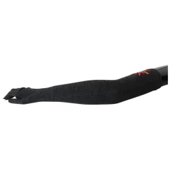 Handsker<Dolce & Gabbana Elbow Length Gloves Grå
