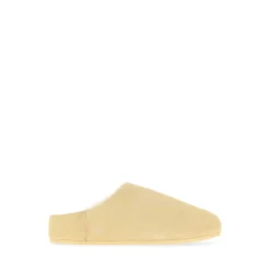 Hjemmesko^UGG Elea Slip-On Gul