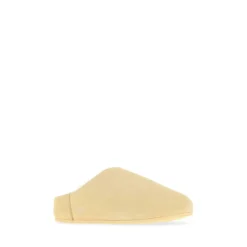 Hjemmesko^UGG Elea Slip-On Gul