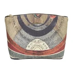 Toilettasker<Gattinoni Elegant Beauty Case for Rejse Multifarvet
