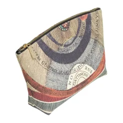 Toilettasker<Gattinoni Elegant Beauty Case for Rejse Multifarvet