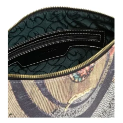Toilettasker<Gattinoni Elegant Beauty Case for Rejse Multifarvet