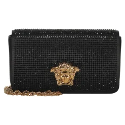 Skuldertasker<Versace Elegant Clutch Sort