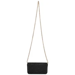 Skuldertasker<Versace Elegant Clutch Sort