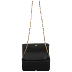 Skuldertasker<Versace Elegant Clutch Sort