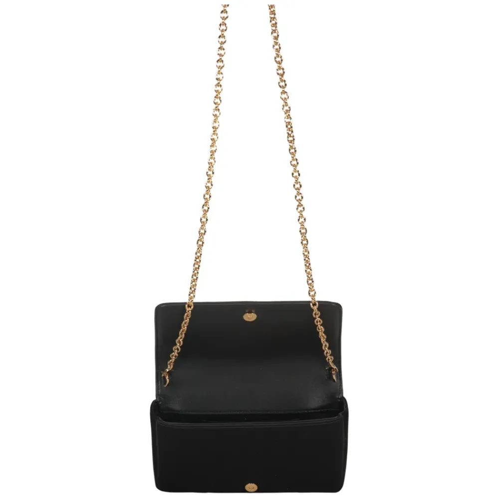 Skuldertasker<Versace Elegant Clutch Sort