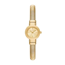 Ure<Michael Kors Elegant d Gramercy Ur Gul