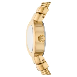 Ure<Michael Kors Elegant d Gramercy Ur Gul