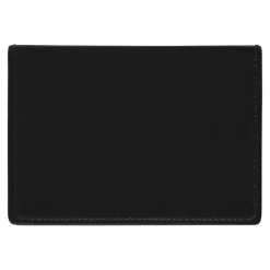 Punge & Kortholder^Balmain Elegant Kortholder Sort