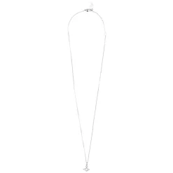 Smykker<Vivienne Westwood Elegant Smykkekollektion Grå