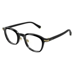 Briller^Cartier Elegant Ur Sort