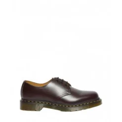 Business Sko<Dr. Martens Elegante snøresko Brun