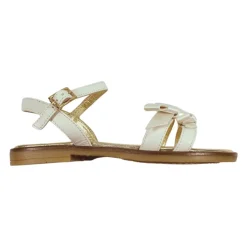 Sandaler<Elisabetta Franchi Sandaler Gul
