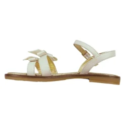 Sandaler<Elisabetta Franchi Sandaler Gul