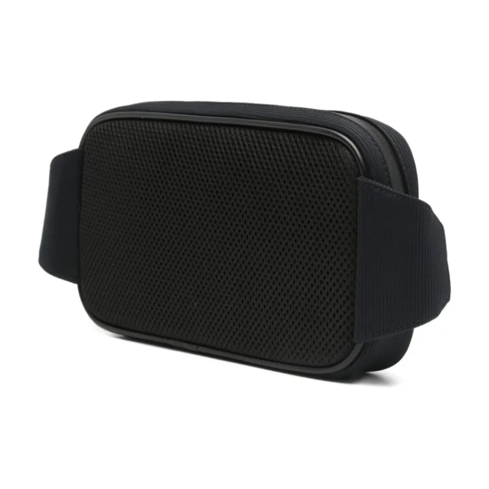 Tasker^Emporio Armani CAPSULE Tasker.. Blå