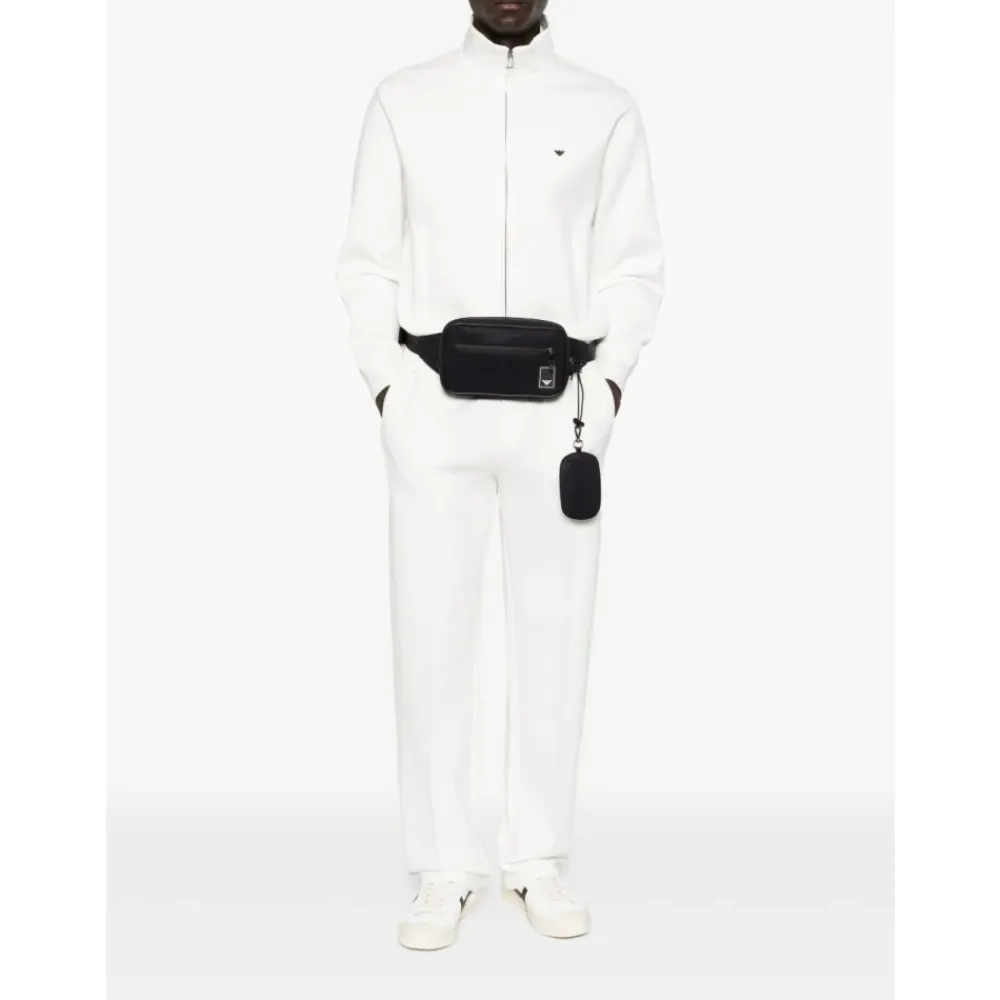 Tasker^Emporio Armani CAPSULE Tasker.. Blå