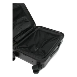 Kufferter<Emporio Armani Suitcases Brown Brun