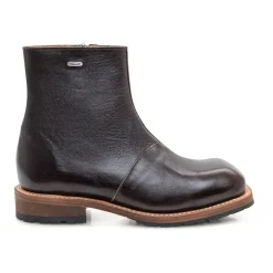 Støvler<Our Legacy Engine Boot Brun
