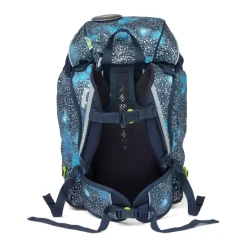 Tasker<Ergobag Ergonomico Personalizzabile Blå