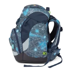 Tasker<Ergobag Ergonomico Personalizzabile Blå