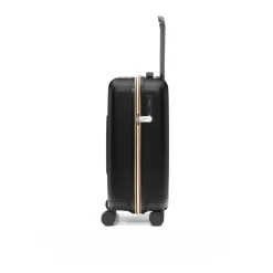 Kufferter<K-Way Eudoxie Trolley Sort