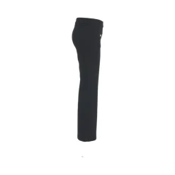 Bukser<Cambio Faith Trousers Sort