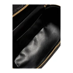 Toilettasker<Stella McCartney Falabella Vanity Case Sort