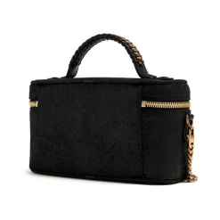 Toilettasker<Stella McCartney Falabella Vanity Case Sort