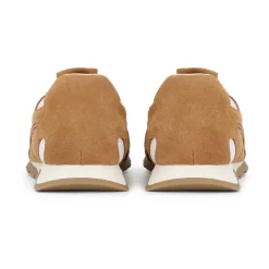 Sneakers^Kazar FARA Brun