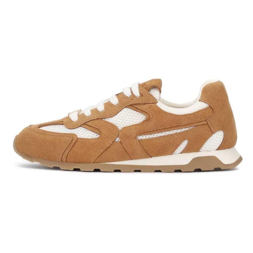 Sneakers^Kazar FARA Brun