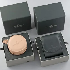 Ure^FREDERIQUE CONSTANT FC-220MPWD1S26B Grå