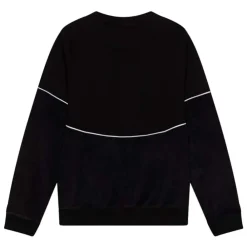 Sweatshirts^Nike FD3161-010 Sweatshirt Sort