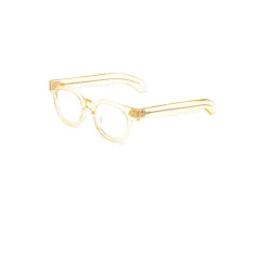 Briller^JULIUS TART OPTICAL FDR Optical Frame Beige