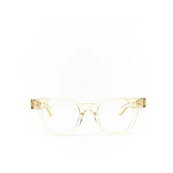 Briller^JULIUS TART OPTICAL FDR Optical Frame Beige