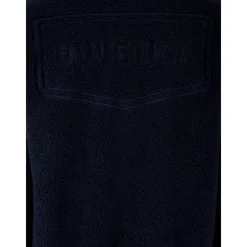 Fleece^Duvetica Feliciotto Jakke Blå