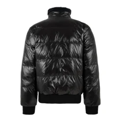 Fleece^Duvetica Feliciotto Jakke Blå