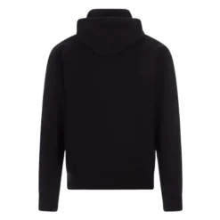 Trøjer^Dsquared2 Felpa Sort