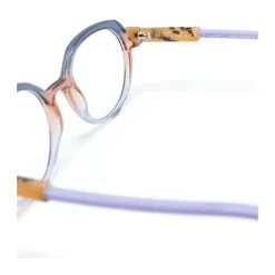 Briller^Face a Face FFKYOTO1 4592 Optical Frame Multifarvet