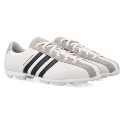 Sneakers^Adidas Field Shoes Hvid