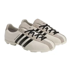 Træningssko<Y-3 Field Sneakers Hvid