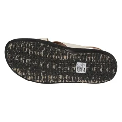 Sandaler<Marni Flade sandaler Hvid