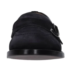Loafers^Fabi Flade sko Blå