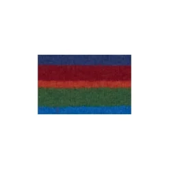 Huer & Kasketter^GALLO Fleece Cap Multifarvet