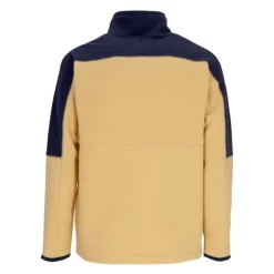 Fleece^Cotopaxi Fleece jakke med lynlås Maritime/birch Multifarvet