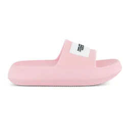 Sandaler<Marc Jacobs Flip-Flop Pink