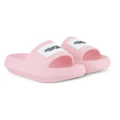 Sandaler<Marc Jacobs Flip-Flop Pink
