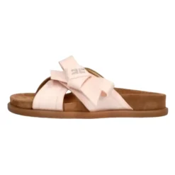 Sandaler^Elisabetta Franchi Flipflops Pink