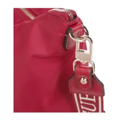 Toilettasker^Guess Follie Cabas Tote Rød